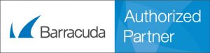 Barracuda_Auth_Partner