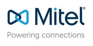 mitel