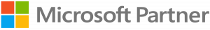 Microsoft_partner-300x44