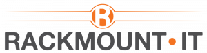 rackmount-it_logo-300x77